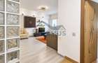 Ap. 2 camere | Ploiesti | Central | Etaj 1 | Lift | Renovat | 400€ - 1