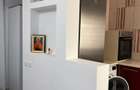 Vand apartament cu 2 camere - 1