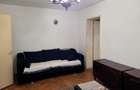 inchiriere apartament 3 camere