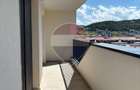 Apartament 2 camere | Bloc nou 2026 - 2