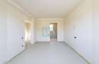 0% Comision ! Case cuplate de vanzare, 117 mp, 240 teren, zona Vivo