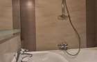 Apartament 2 camere Grozave?ti / Orhideea, 19th Residence - 8