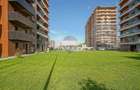 2 CAMERE  4 ZONE FUNCTIONALE | NOU, MOBILAT | COMISION 0| ETAJ 1