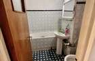 Apartament 3 camere Bucuresti sector 2 Sos Pantelimon 235 - 7