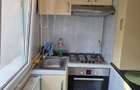 Inchiriez garsoniera Iulius Mall pet-friendly - 1