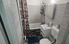 Apartament 2 camere | Pia?a Sudului | Metrou 3 minute | Bloc reabilitat termic | ?oseaua Olteni?ei n - 7