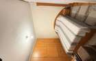 Vand apartament cu 3 camere, semidecomandat, zona Circumvala?iunii - 6