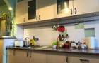 Apartament 3 camere Grigorescu decomandat etaj 2/4 cu parcare - 15