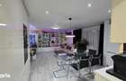 Apartament 3 cam dec. 66 mp utili , bloc boutique 2014, Giules?ti - 8