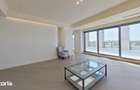 Penthouse de lux, nemobilat | Terasa privata 64 mp | Cortina 126 P - 11