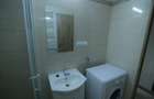 Garsoniera 22 mp de inchiriat cu loc de parcare Privat - 5