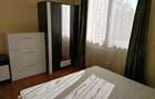 Apartamentul de inchiriat! - 8