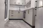 Garsonirera de inchiriat | Lujerului | Smart Residence | - 4