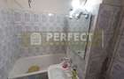 Ap.2 camere PARTER str.Bahluiului-Vest 54500 euro - 7