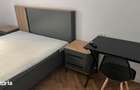 Inchiriere 2 camere, zona Campus,cu loc de parcare - 6