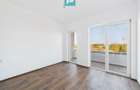 Apartament cu 2 camere in Ghiroda - 6