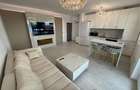 Vand apartament 2 camere in Giroc - 15