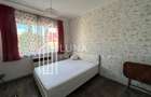 Garsoniera de vanzare 23mp - Brasov, NOUA - 7