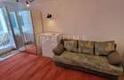 Apartament cu 2 camere de inchiriat Zona 7 Noiembrie - 7