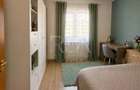 4 camere Vitan decomandat,centrala,inst. schimb.,parcare,an - Bucuresti (Bucuresti-Ilfov) - 6