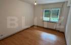 Apartament 2 camere decomandat, parter, Calea Bucuresti, zona Neuro. - 13
