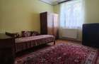 Proprietar, vand apartament 2 camere decomandate - 5
