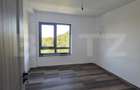 Apartament 2 camere, 70 mp, zona Micro 17 - 5