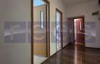 VANZARE 5 CAMERE+ POD | ZONA DOROBANTI - 20