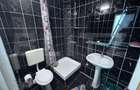 Apartament 2 camere decomandat-55Mp, Vis a Vis de Mall - 4