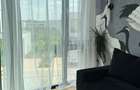 Amber Forest | Vila 4 camere | Gradina | 2 Parcari | 1.499 - 20