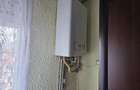Vand camera de camin Sacele Electroprecizia - 4