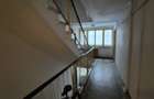 APARTAMENT 3 CAMERE DE VANZARE GORJULUI - 18