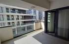 REA1028430 Apartament NOU - 2 camere - Rond OMV Pipera - 10