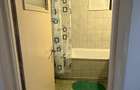 Apartament 2 camere semidecomandat