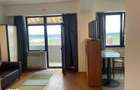 Apartament zona Mihai Viteazu- Lidl