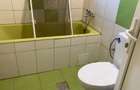 apartament 3 camere merisani arges 80mp - 5