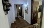 3 camere,Inel2 bloc:iS uri decomandat - 6