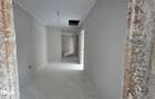 Duplex 5 camere | 162 mp utili si teren 530 mp | Dumbravita - 3
