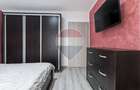 Apartament 2 camere | decomandat I Valea Lupului | Comision 0% - 2