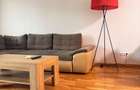 Dristor Metrou 3 minute, New Town, terasa generoasa, pet friendly - 5