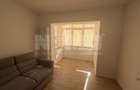 Apartament cu 3 camere | Mihai Viteazul | Etaj 3 - 6