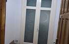 Apartament cu 3 camere în Universitate - 4
