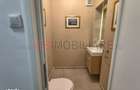 Spa?iu de birou pentru inchiriat, 60 mp, 3 camere, intrare stradala - - 8