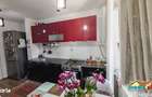 Apartament 2 camere, confort I, etaj 2 Micro 19, Aleea Comertului, - 5