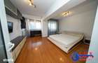 ID 3677 EXCLUSIVITATE | 3 CAMERE | 107,23 MP TOTALI | STR. 1848