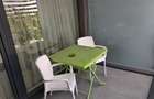 2 camere, Complex Atria, piscina, mobilat, premium, nou - 6