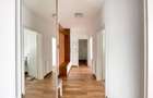 De inchiriat apartament de 2 camere si parcare subterana in Avantgarde - 11