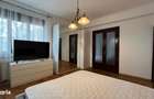 Apartament 3 camere mobilat si utilat liber Stefan cel Mare - 6