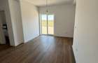 Apartament 1 camera Torontalului - 4