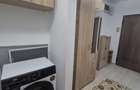Apartament 2 camere, decomandat ,etaj2, Dacia -Tavola - 11